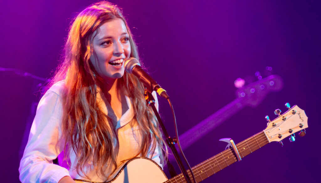 Jade Bird