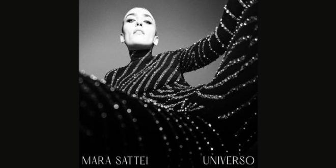 Mara sattei