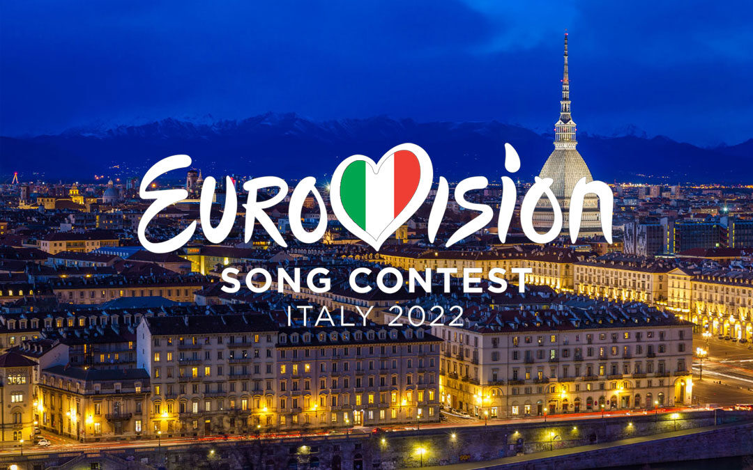 Eurovision 2022