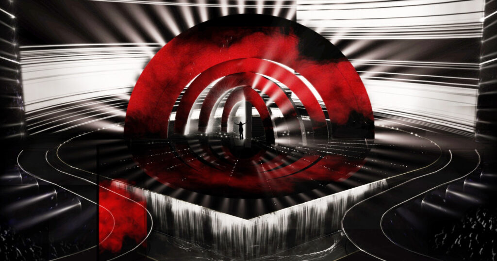 Eurovision 2022