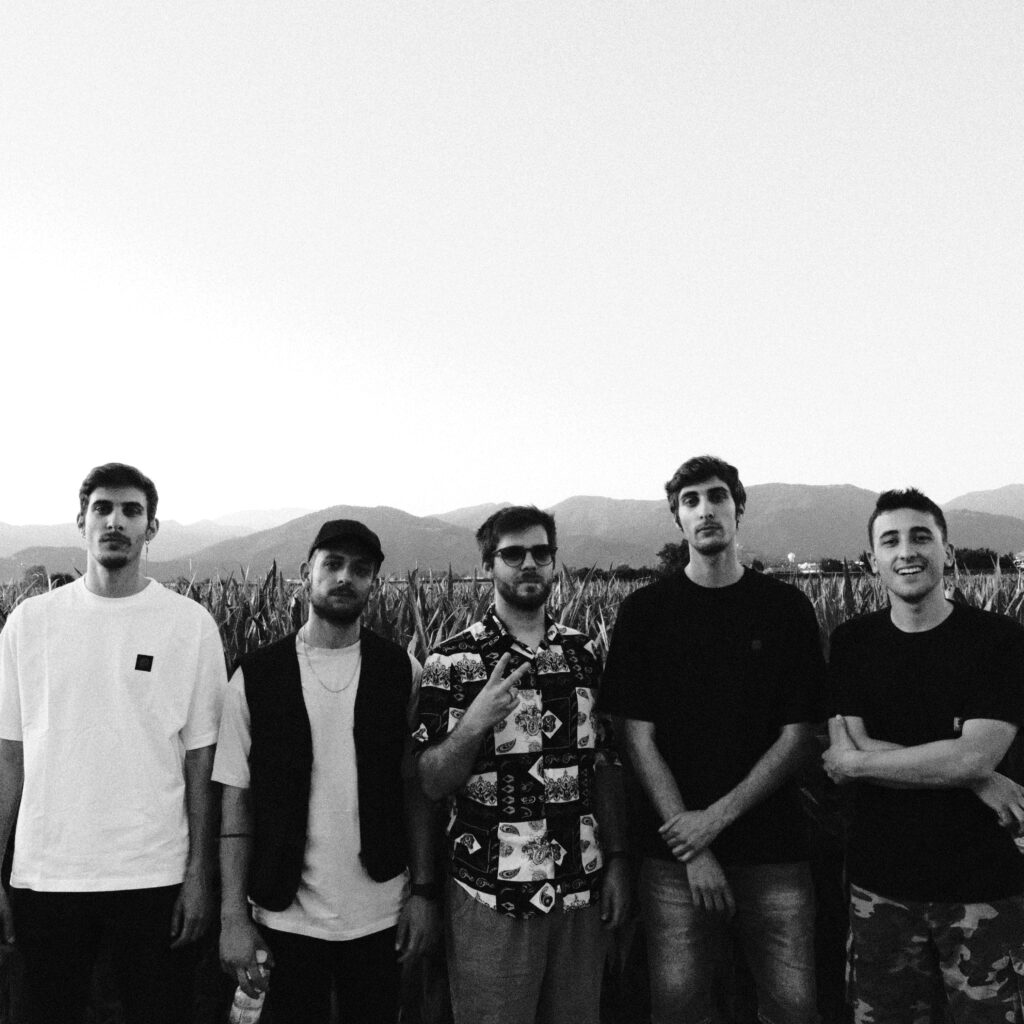 Still Noise
