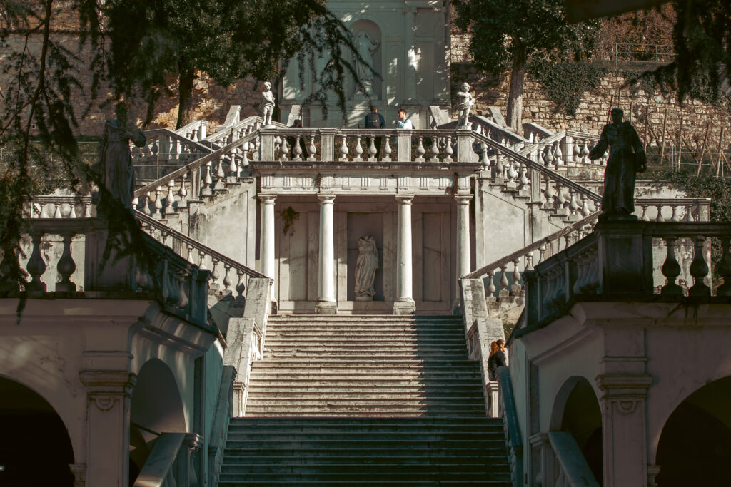Foto a cura di Raju Barengo.